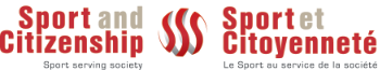 logo SC_web