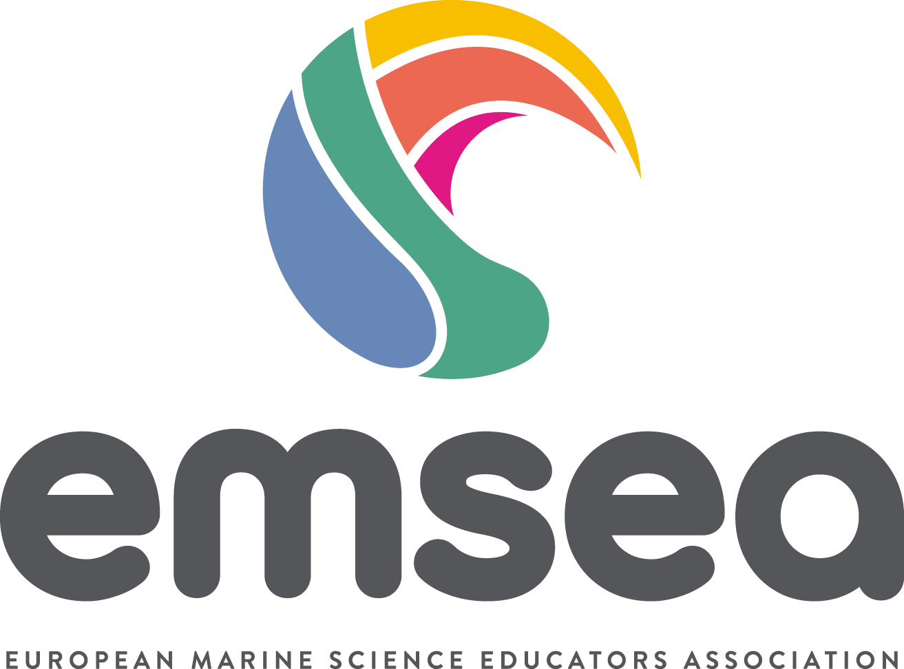 logo EMSEA