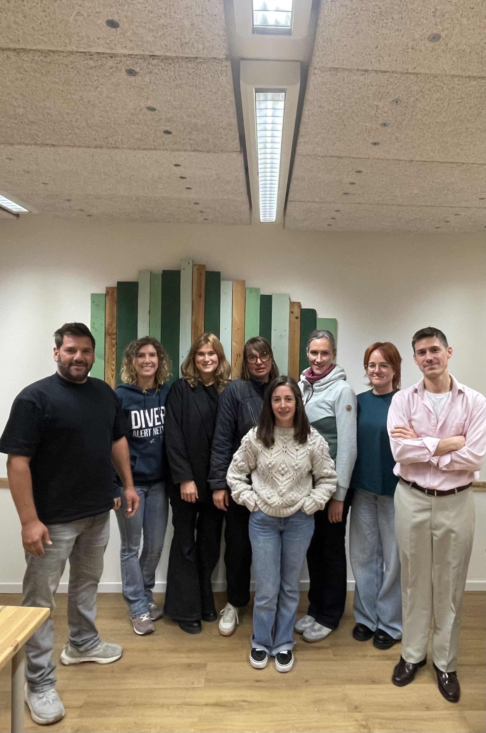 OSES Final Conference: Water Sports as Gateway to Ocean Literacy